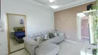 Foto 11 de Casa com 3 Quartos à venda, 100m² em Vila Caicara, Praia Grande