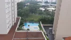 Foto 19 de Apartamento com 3 Quartos à venda, 275m² em Campo Belo, São Paulo