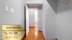 Foto 17 de Apartamento com 3 Quartos à venda, 218m² em Jardim Paulista, São Paulo