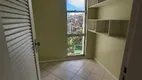 Foto 12 de Apartamento com 3 Quartos à venda, 90m² em Horto Florestal, Salvador