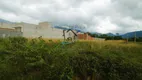 Foto 4 de Lote/Terreno à venda, 150m² em Travessão, Caraguatatuba