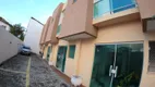 Foto 4 de Casa de Condomínio com 3 Quartos à venda, 77m² em Ipitanga, Lauro de Freitas
