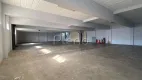 Foto 8 de Prédio Comercial com 4 Quartos para alugar, 675m² em Jardim Eulina, Campinas