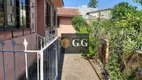 Foto 5 de Casa com 3 Quartos para venda ou aluguel, 180m² em Centro, Viamão