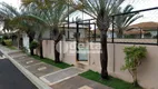 Foto 19 de Casa de Condomínio com 3 Quartos à venda, 67m² em Granada, Uberlândia