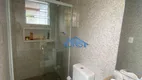 Foto 33 de Casa de Condomínio com 4 Quartos à venda, 327m² em Tarumã, Santana de Parnaíba