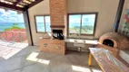 Foto 13 de Casa com 4 Quartos à venda, 600m² em Praia da Costa, Vila Velha