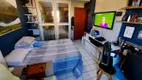 Foto 20 de Apartamento com 5 Quartos à venda, 240m² em Parnamirim, Recife