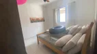 Foto 13 de Casa com 2 Quartos à venda, 176m² em Jardim Beira Mar, Peruíbe