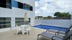 Foto 12 de Apartamento com 2 Quartos à venda, 49m² em Engenho do Meio, Recife