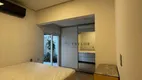 Foto 14 de Apartamento com 2 Quartos à venda, 83m² em Jardim Paulista, São Paulo