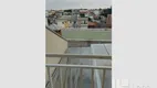 Foto 12 de Sobrado com 2 Quartos à venda, 86m² em Jardim das Maravilhas, Santo André