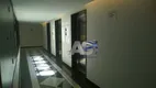 Foto 4 de Sala Comercial à venda, 206m² em Vila Leopoldina, São Paulo