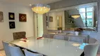 Foto 6 de Casa de Condomínio com 4 Quartos à venda, 273m² em Morros, Teresina