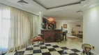 Foto 3 de Apartamento com 4 Quartos à venda, 394m² em Centro, Foz do Iguaçu