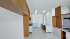 Foto 5 de Apartamento com 1 Quarto para alugar, 47m² em Vila Itapura, Campinas