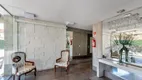 Foto 46 de Apartamento com 3 Quartos à venda, 321m² em Menino Deus, Porto Alegre