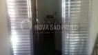 Foto 12 de Sobrado com 3 Quartos à venda, 414m² em Campanário, Diadema