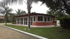 Foto 58 de Casa de Condomínio com 4 Quartos à venda, 140m² em Ferradura, Armação dos Búzios