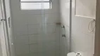 Foto 4 de Apartamento com 2 Quartos à venda, 47m² em Pirajá, Salvador