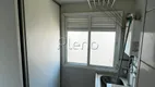 Foto 8 de Apartamento com 3 Quartos para venda ou aluguel, 80m² em Jardim São Vicente, Campinas