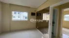 Foto 11 de Apartamento com 3 Quartos à venda, 105m² em Industrial, Porto Velho