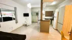 Foto 7 de Apartamento com 2 Quartos à venda, 70m² em Ingleses do Rio Vermelho, Florianópolis