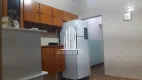 Foto 6 de Sobrado com 6 Quartos à venda, 207m² em Jardim Teles de Menezes, Santo André