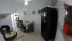 Foto 10 de Apartamento com 2 Quartos à venda, 104m² em Vila Caicara, Praia Grande
