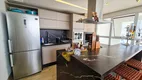 Foto 42 de Apartamento com 2 Quartos à venda, 236m² em Jardim Goiás, Goiânia