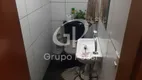 Foto 30 de Sobrado com 4 Quartos à venda, 240m² em Vila Cruzeiro, São Paulo