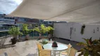 Foto 7 de Apartamento com 2 Quartos à venda, 180m² em Recreio Dos Bandeirantes, Rio de Janeiro