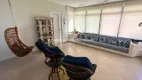 Foto 16 de Casa com 4 Quartos à venda, 350m² em Enseada, Guarujá