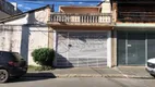 Foto 40 de Sobrado com 3 Quartos à venda, 270m² em Padroeira, Osasco