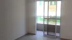 Foto 5 de Apartamento com 2 Quartos à venda, 45m² em Cabo Branco, João Pessoa