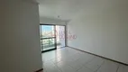Foto 2 de Apartamento com 3 Quartos à venda, 75m² em Cordeiro, Recife
