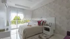 Foto 12 de Casa de Condomínio com 7 Quartos à venda, 825m² em Jardim Acapulco , Guarujá