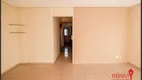 Foto 3 de Apartamento com 3 Quartos à venda, 95m² em Buritis, Belo Horizonte