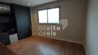 Foto 41 de Apartamento com 4 Quartos para venda ou aluguel, 332m² em Estrela, Ponta Grossa