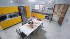 Foto 13 de Sobrado com 3 Quartos à venda, 145m² em Vila Carrão, São Paulo