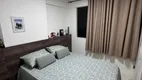 Foto 12 de Apartamento com 1 Quarto à venda, 35m² em Tamarineira, Recife