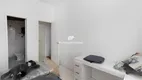 Foto 16 de Apartamento com 3 Quartos à venda, 100m² em Jardim Botânico, Rio de Janeiro