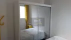 Foto 11 de Apartamento com 1 Quarto à venda, 34m² em Brás, São Paulo