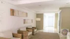 Foto 14 de Apartamento com 1 Quarto à venda, 40m² em Higienópolis, São Paulo