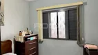 Foto 5 de Casa com 3 Quartos à venda, 208m² em Jardim Cruzeiro do Sul, São Carlos