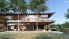 Foto 15 de Casa de Condomínio com 7 Quartos à venda, 1216m² em Condomínio Quinta da Baroneza II, Bragança Paulista