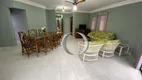 Foto 4 de Apartamento com 4 Quartos à venda, 135m² em Enseada, Guarujá