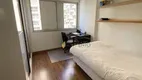 Foto 20 de Apartamento com 1 Quarto à venda, 53m² em Aclimação, São Paulo