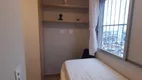 Foto 5 de Apartamento com 2 Quartos à venda, 60m² em Vila Marte, São Paulo