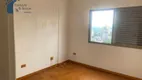 Foto 2 de Apartamento com 2 Quartos à venda, 57m² em Vila Rosalia, Guarulhos